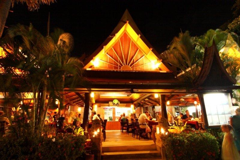 The L Resort Krabi - Sha Extra Plus Ao Nang Dış mekan fotoğraf